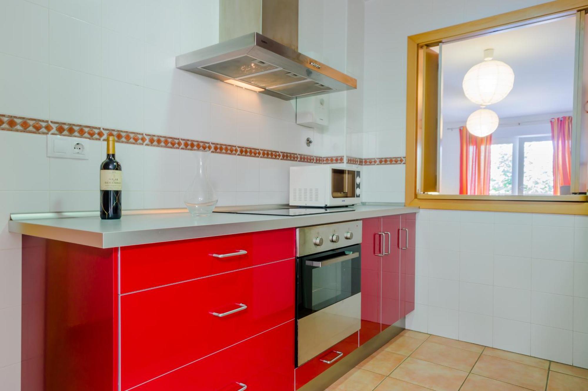 Apartamentos Mas Conil Conil De La Frontera Zimmer foto